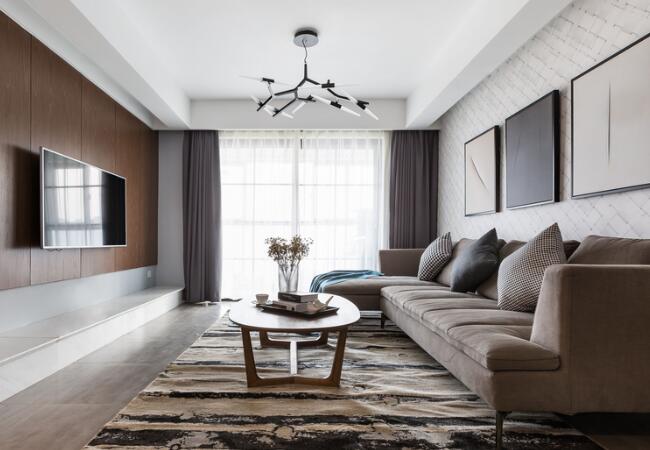 衛(wèi)生間光線和通風(fēng)不好如何拯救？